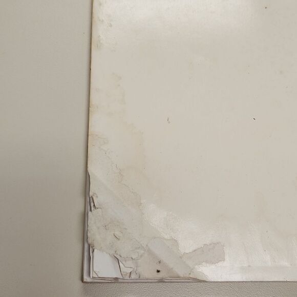 Weatherly Waypoint Guide Vol.1 Puget Sound San Juan Islands Strait Juan de Fuca - Picture 7 of 8